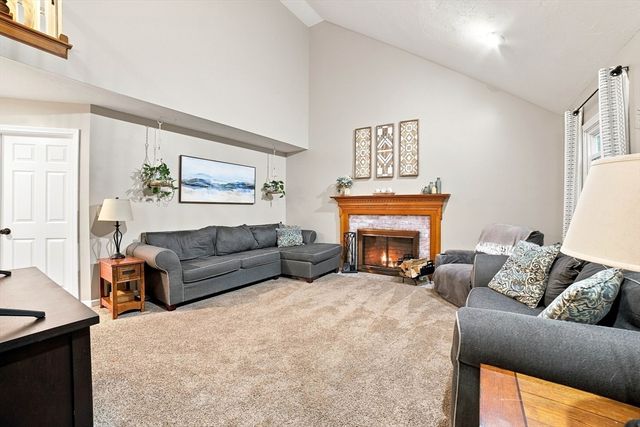 7 Leela Lane, Leicester, MA 01542