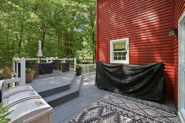 7 Leela Lane, Leicester, MA 01542