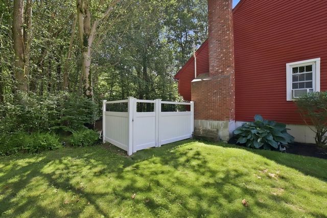 7 Leela Lane, Leicester, MA 01542