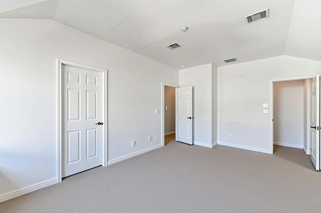 6631 Honey Harvest Lane, Houston, TX 77084