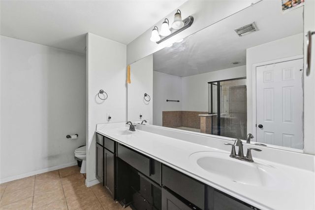 6631 Honey Harvest Lane, Houston, TX 77084