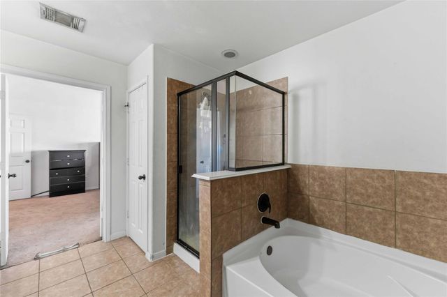 6631 Honey Harvest Lane, Houston, TX 77084