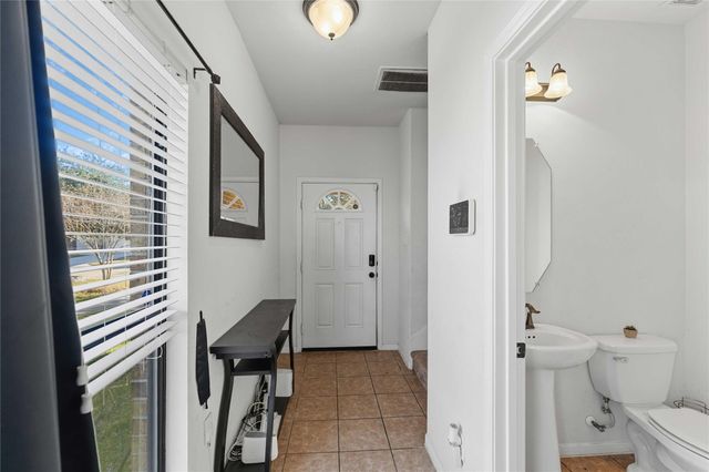 6631 Honey Harvest Lane, Houston, TX 77084