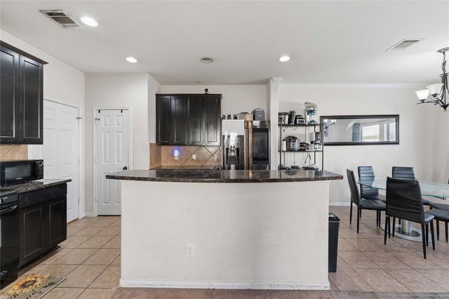 6631 Honey Harvest Lane, Houston, TX 77084