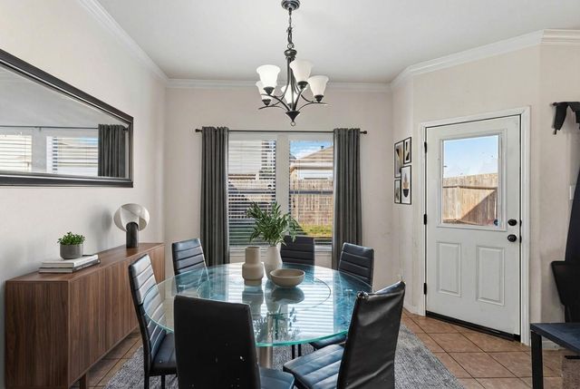 6631 Honey Harvest Lane, Houston, TX 77084