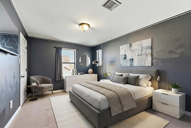 6631 Honey Harvest Lane, Houston, TX 77084