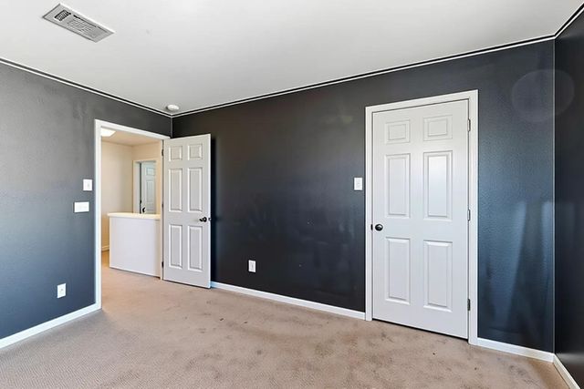 6631 Honey Harvest Lane, Houston, TX 77084