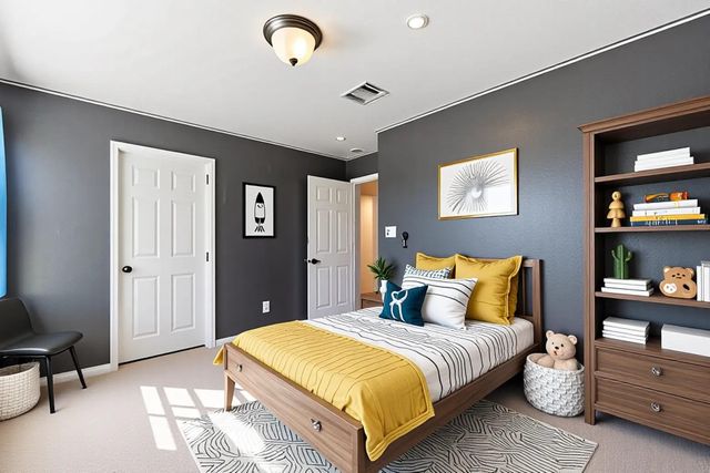 6631 Honey Harvest Lane, Houston, TX 77084