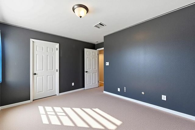 6631 Honey Harvest Lane, Houston, TX 77084