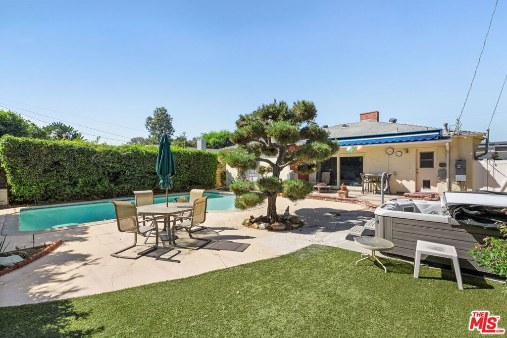 5832 Ranchito Avenue, Van Nuys, CA 91401 — photo 2