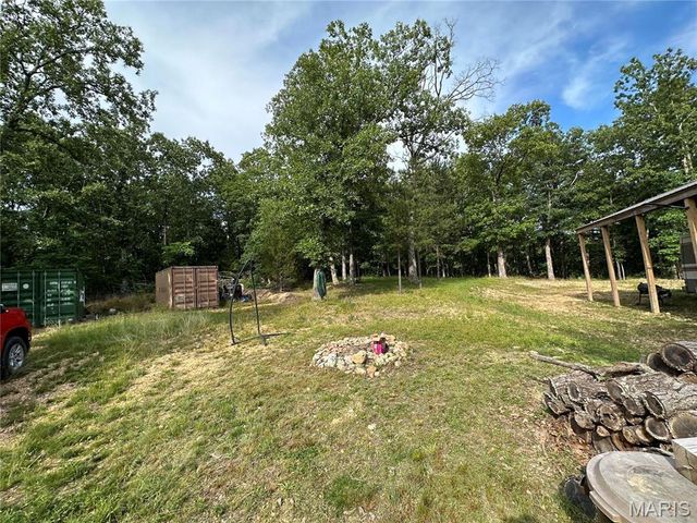 10152 Spool Lane, Potosi, MO 63664