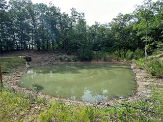 10152 Spool Lane, Potosi, MO 63664