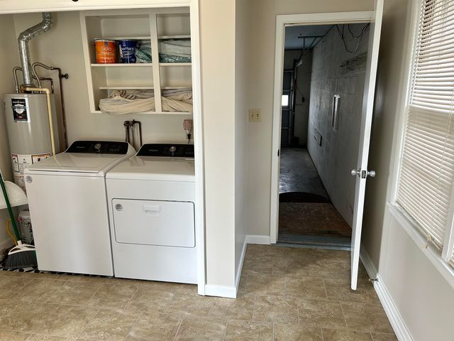 1304 Cherry, Winfield, KS 67156