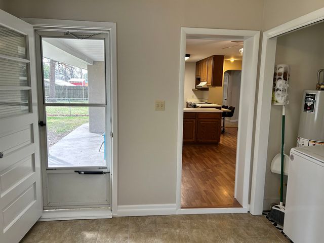 1304 Cherry, Winfield, KS 67156