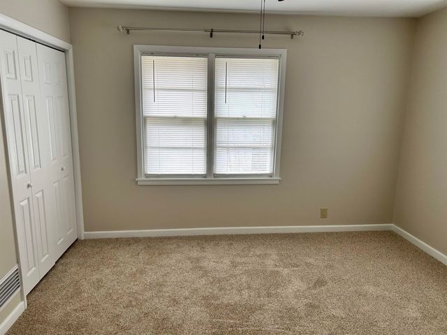 1304 Cherry, Winfield, KS 67156