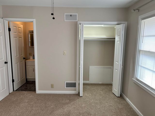 1304 Cherry, Winfield, KS 67156