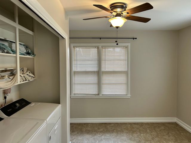 1304 Cherry, Winfield, KS 67156