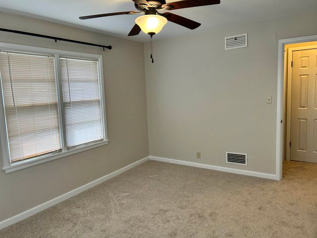 1304 Cherry, Winfield, KS 67156