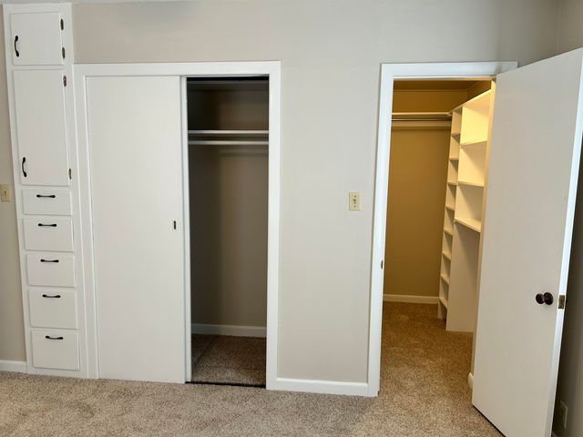 1304 Cherry, Winfield, KS 67156