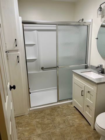 1304 Cherry, Winfield, KS 67156