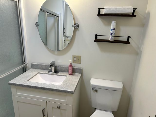 1304 Cherry, Winfield, KS 67156