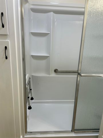 1304 Cherry, Winfield, KS 67156