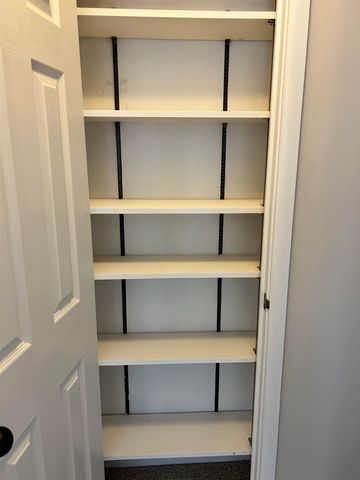 1304 Cherry, Winfield, KS 67156