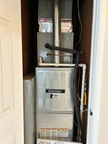 1304 Cherry, Winfield, KS 67156