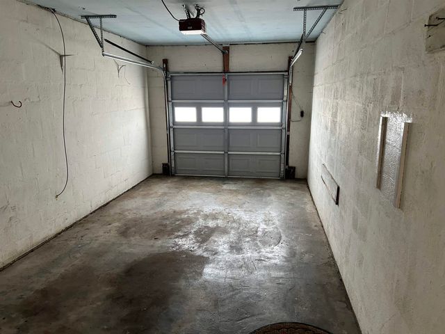 1304 Cherry, Winfield, KS 67156