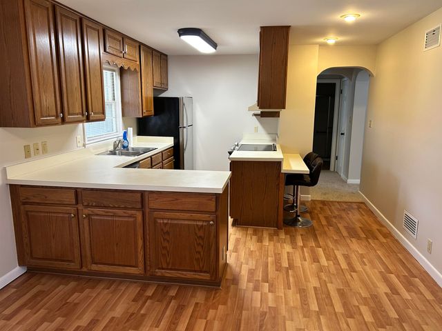 1304 Cherry, Winfield, KS 67156