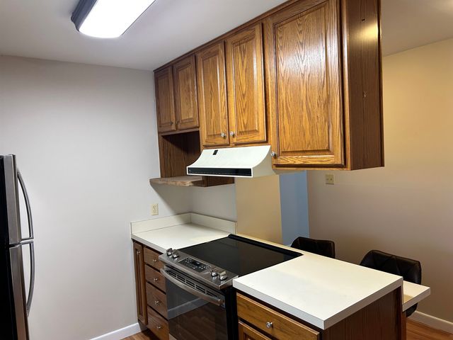 1304 Cherry, Winfield, KS 67156