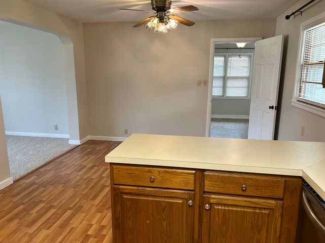 1304 Cherry, Winfield, KS 67156