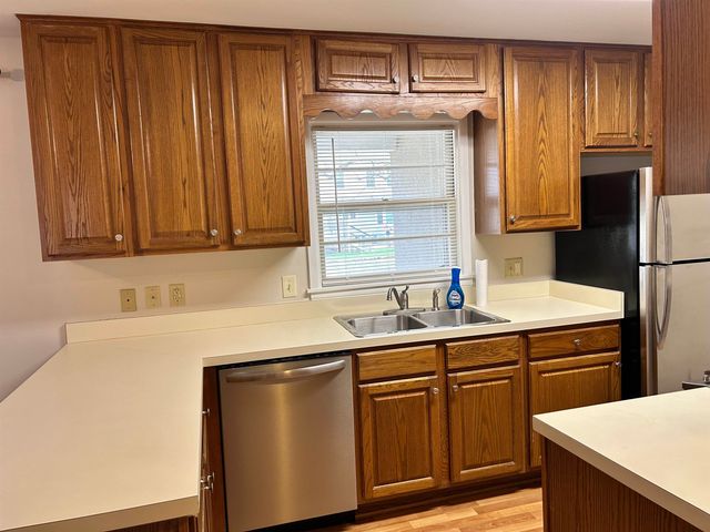 1304 Cherry, Winfield, KS 67156