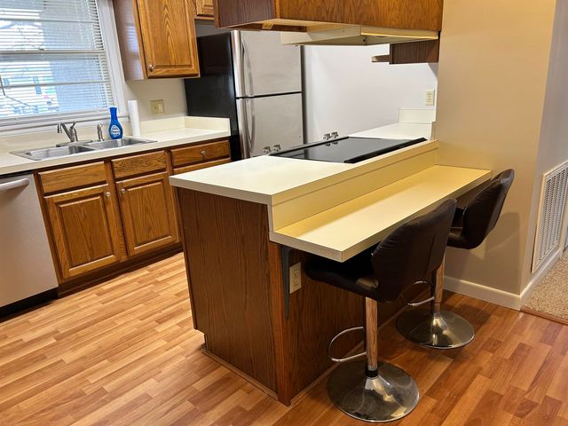 1304 Cherry, Winfield, KS 67156