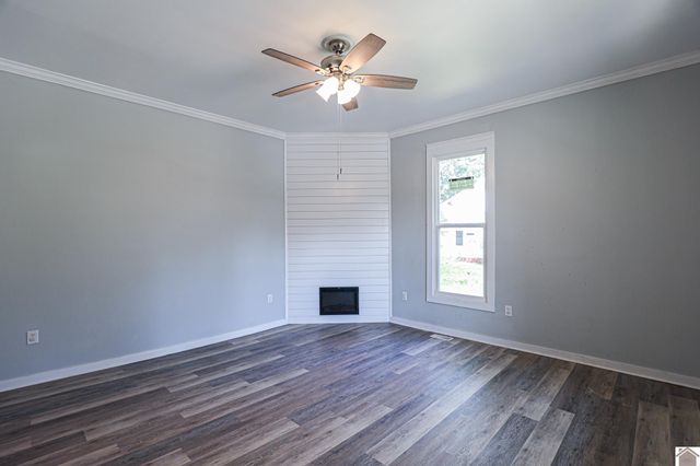 423 S 19th St, Paducah, KY 42003