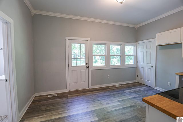 423 S 19th St, Paducah, KY 42003