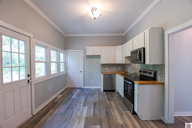 423 S 19th St, Paducah, KY 42003