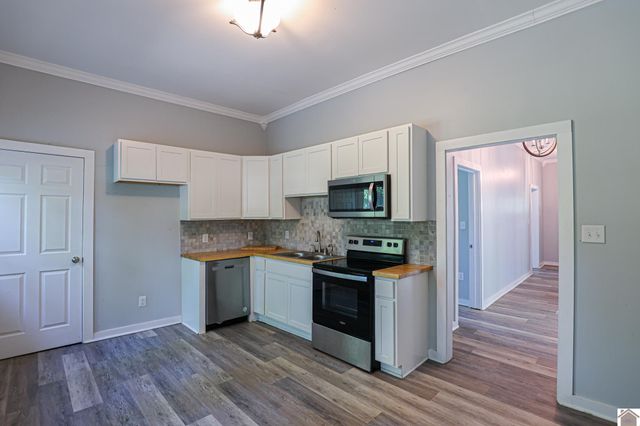 423 S 19th St, Paducah, KY 42003