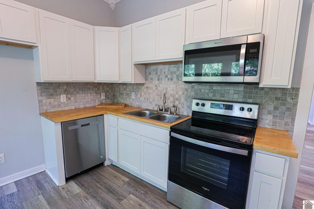 423 S 19th St, Paducah, KY 42003