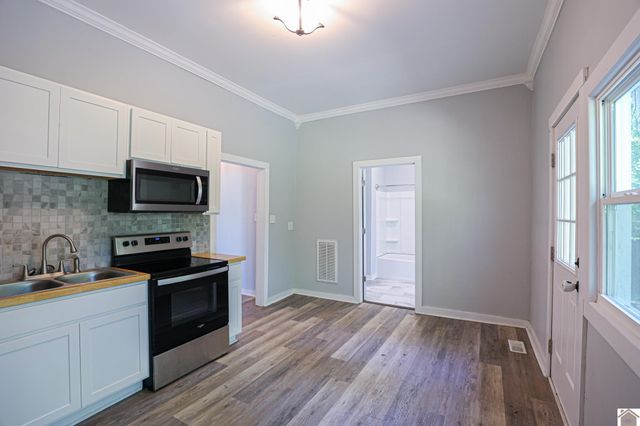 423 S 19th St, Paducah, KY 42003