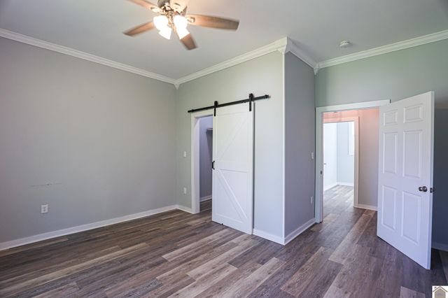 423 S 19th St, Paducah, KY 42003