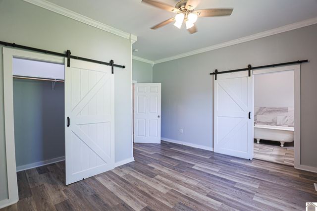 423 S 19th St, Paducah, KY 42003