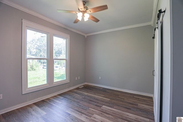 423 S 19th St, Paducah, KY 42003