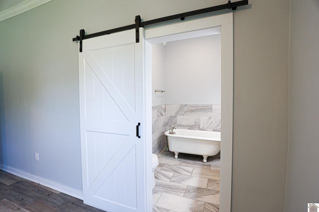 423 S 19th St, Paducah, KY 42003