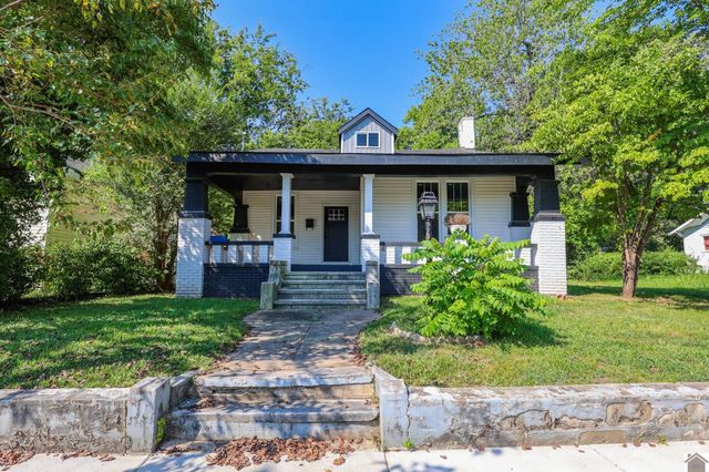 423 S 19th St, Paducah, KY 42003