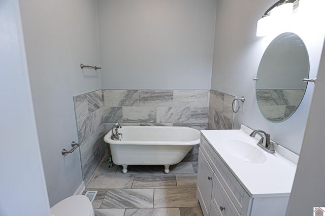 423 S 19th St, Paducah, KY 42003