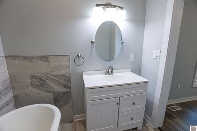 423 S 19th St, Paducah, KY 42003