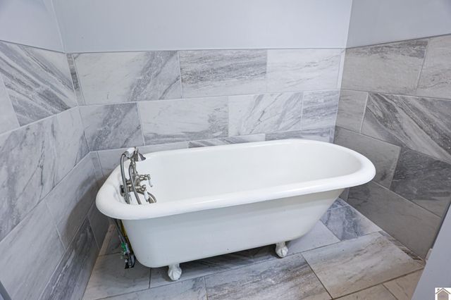 423 S 19th St, Paducah, KY 42003