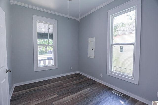 423 S 19th St, Paducah, KY 42003