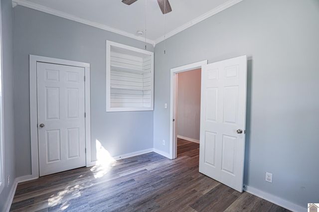 423 S 19th St, Paducah, KY 42003